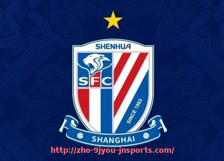 J9九游会登录入口-2004年中超赛程历史回顾及赛季亮点盘点