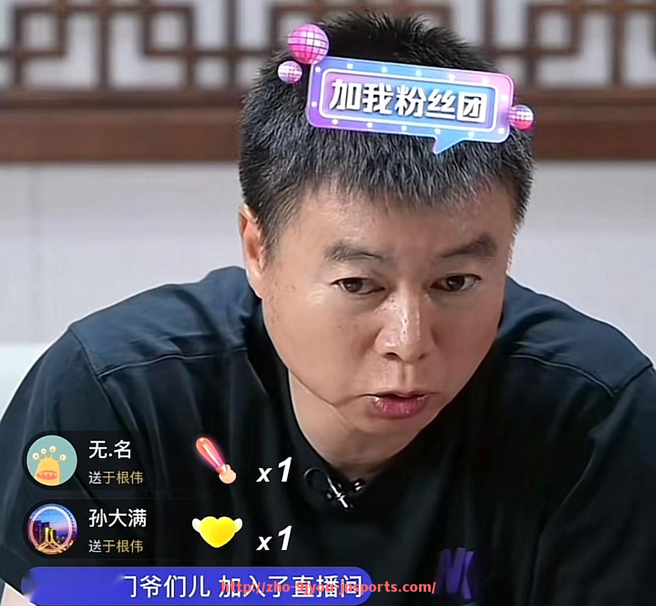 J9九游会登录入口-法甲外援对联赛整体影响力的系统性研究报告