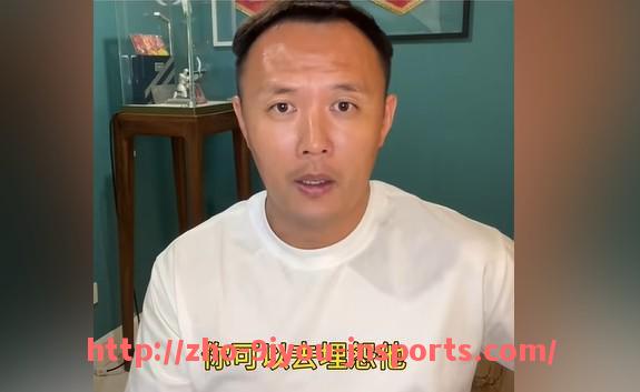 J9九游会登录入口-卡迪夫城在英超赛场上的战绩表现如何？