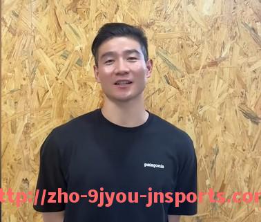 J9九游会登录入口-NBA直播平台推荐及实时观看入口指南