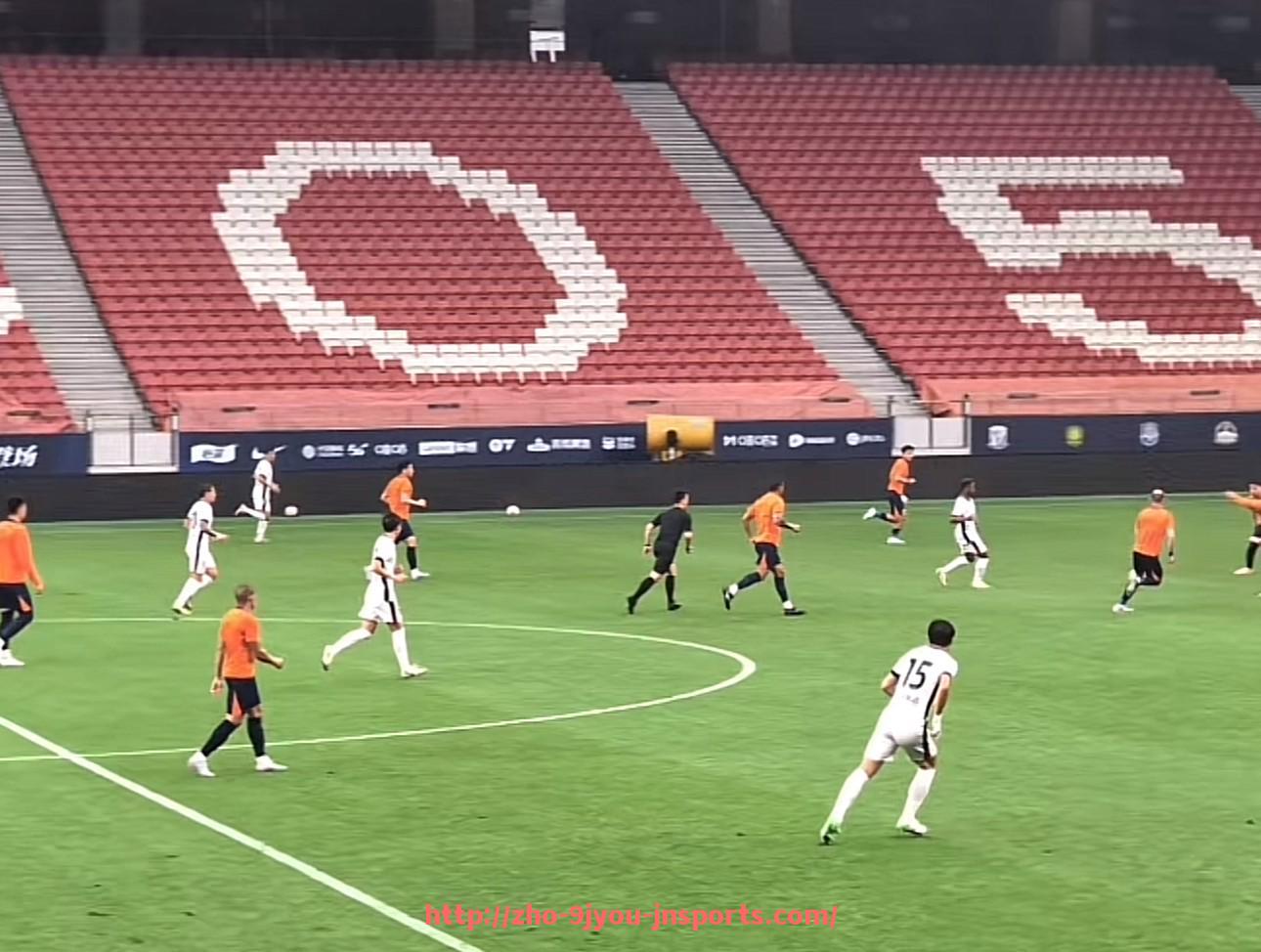 J9九游会登录入口-西甲联赛积分榜与赛季进程回顾：2024赛季前瞻