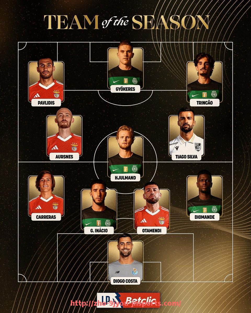 J9九游会登录入口-世俱杯2025赛程球票购买链接及购票流程详细说明