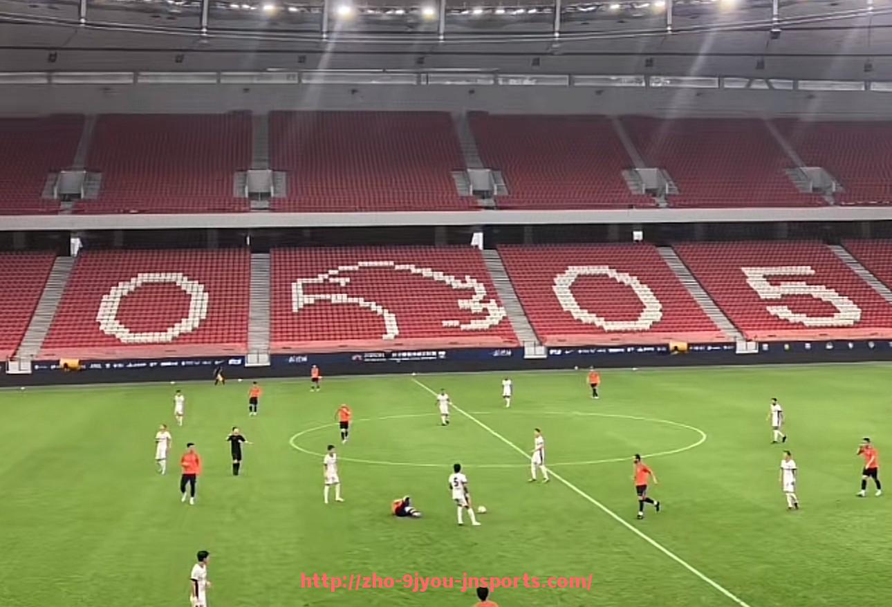 J9九游会登录入口-世俱杯主办城市高频投诉问题类型与成因分布分析