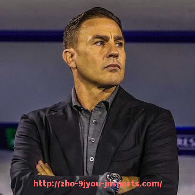 J9九游会登录入口-世俱杯各参赛队伍失球时间段分布趋势分析