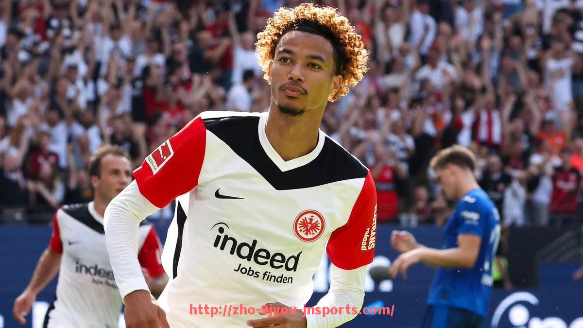 J9九游会登录入口-FM21游戏中意甲球队阵容强度与转会潜力分析