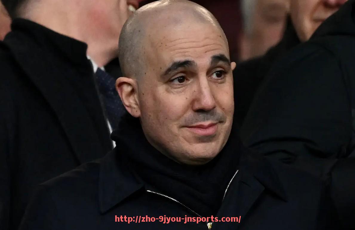 J9九游会登录入口-各德甲球队球衣赞助品牌大全（2025版）