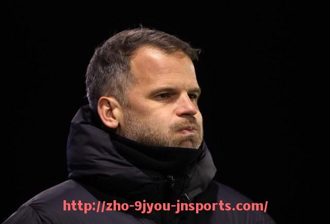 J9九游会登录入口-德甲历史上首支成立的球队是哪家