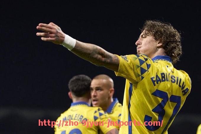 J9九游会登录入口-法甲比赛赛程安排及关键对决介绍