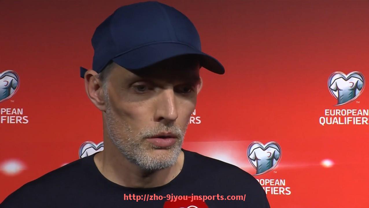 J9九游会登录入口-法甲马赛足球俱乐部：了解法甲传统豪门马赛足球俱乐部的历史与现状