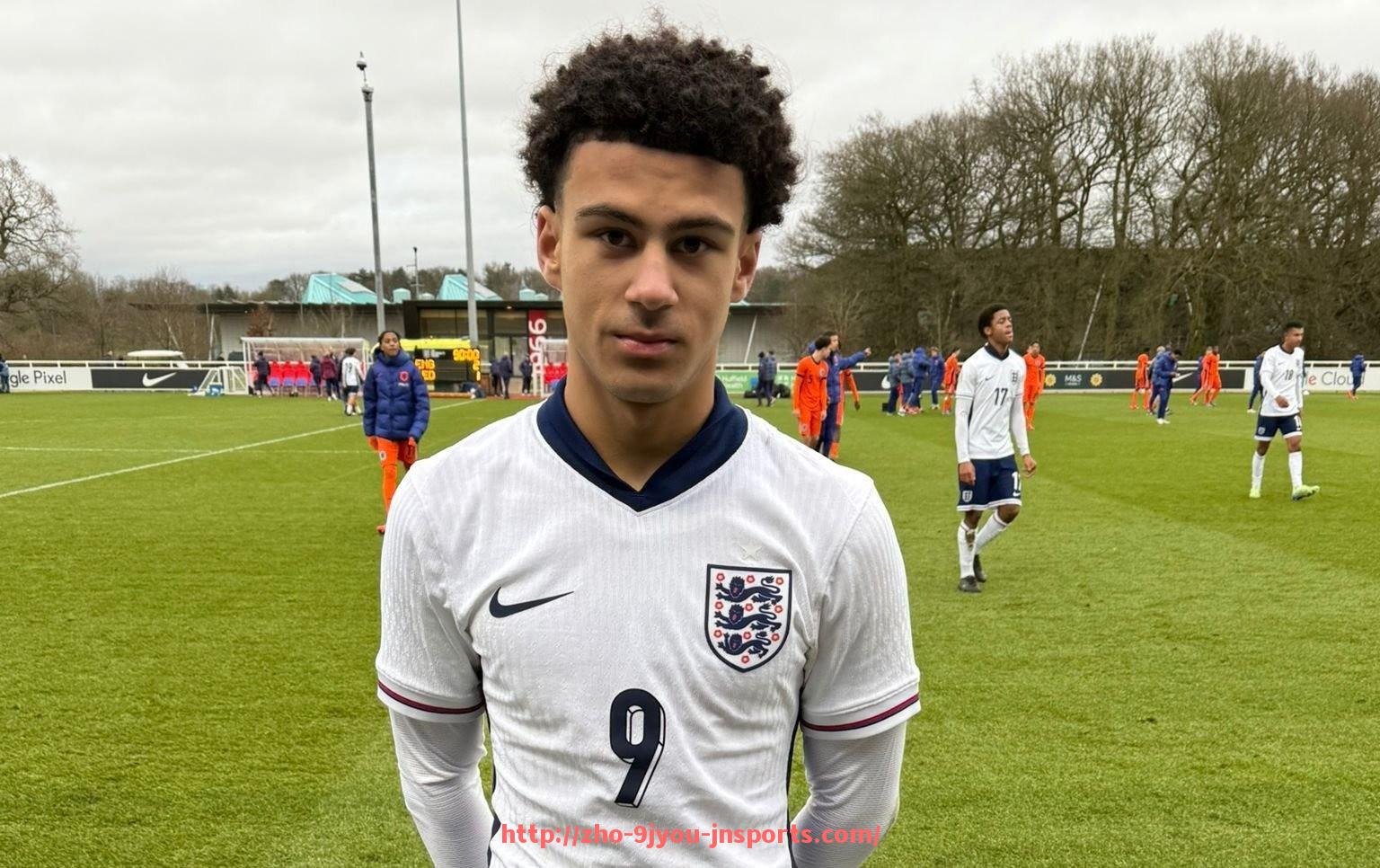 J9九游会登录入口-德甲足球中最具观赏性的球队推荐