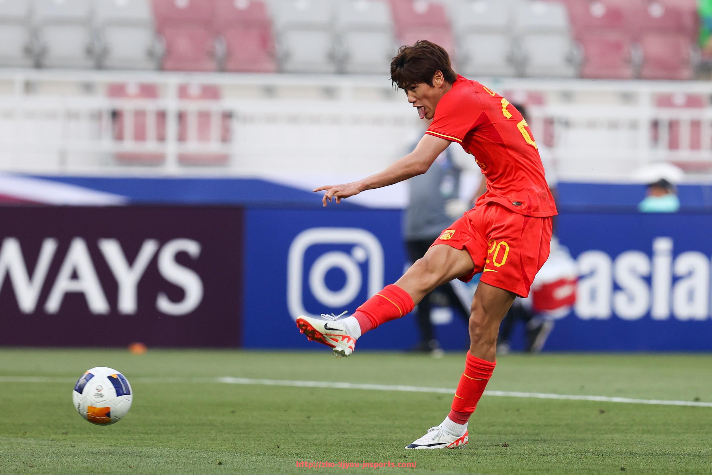 J9九游会登录入口-2018年中超联赛官方直播平台及转播安排汇总