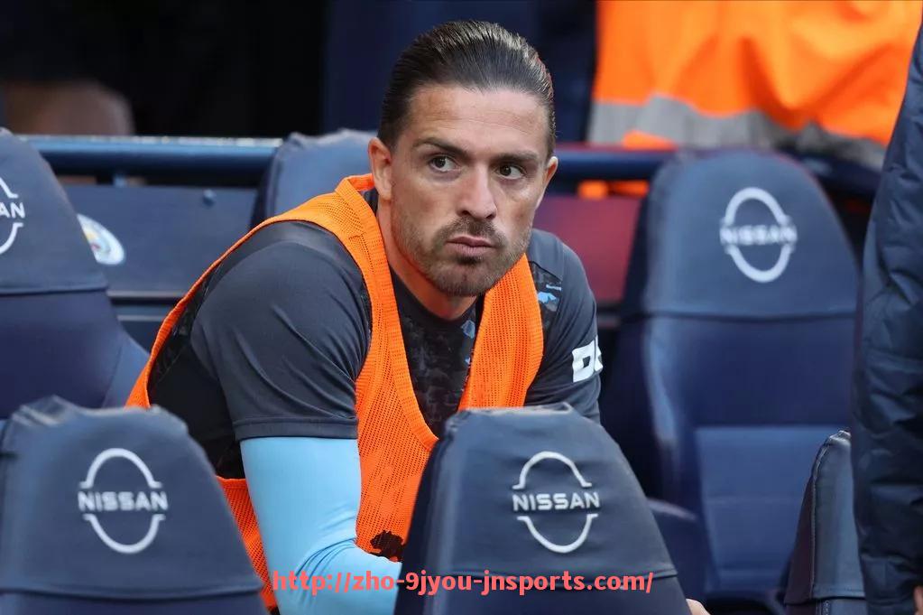 J9九游会登录入口-意甲联赛中关系最紧张的球队组合对抗实例