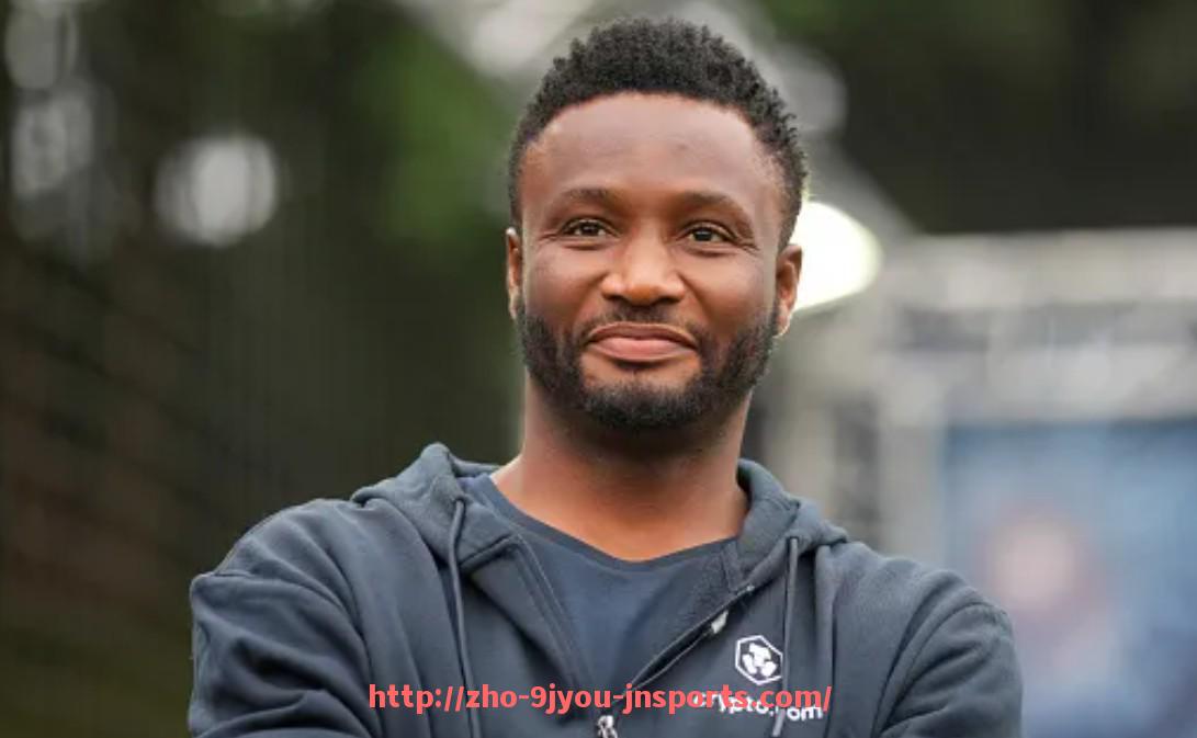 J9九游会登录入口-法甲联赛战略目标定位及未来方向探讨