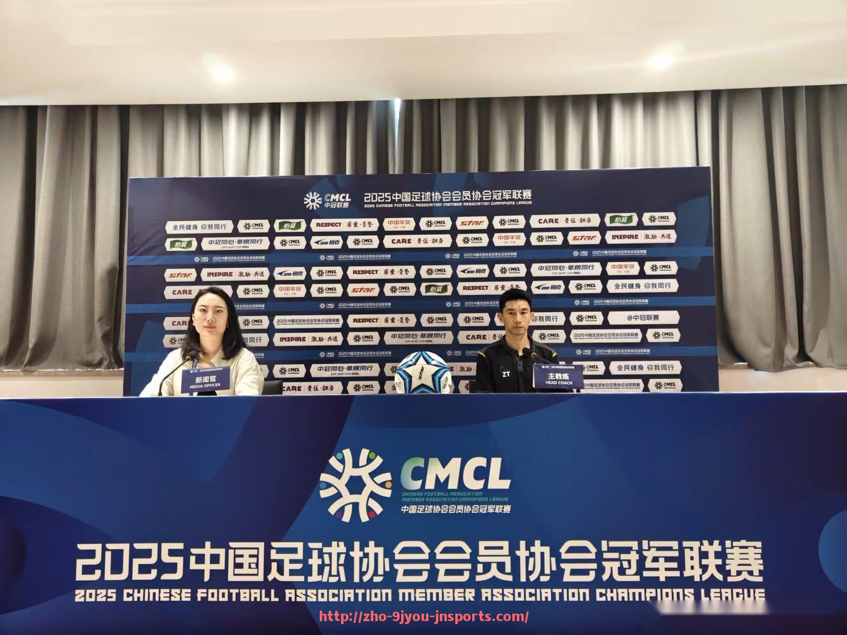 J9九游会登录入口-法甲赛事数据图谱：比赛节奏、球员表现与球队对比分析