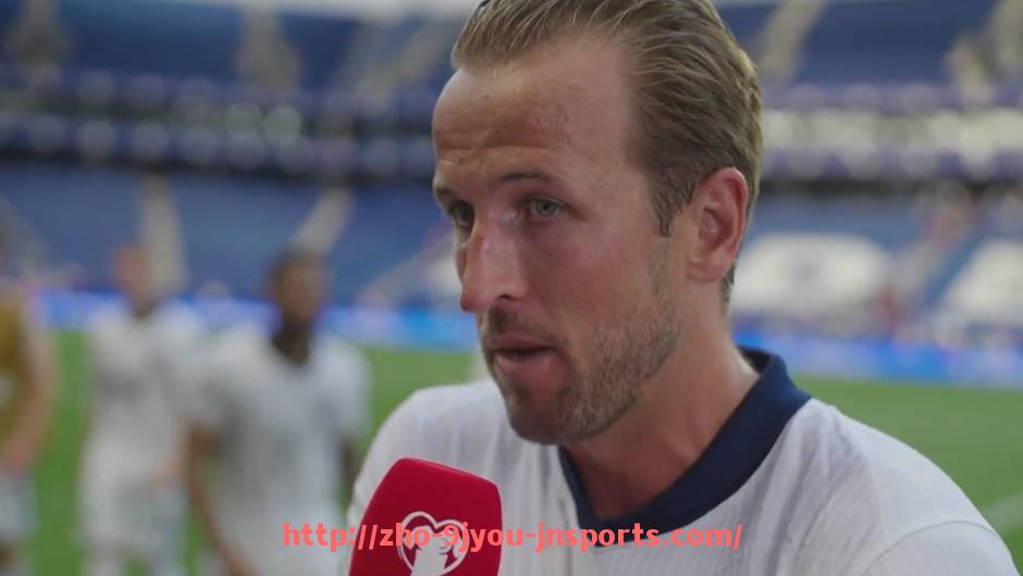 J9九游会登录入口-最新意甲球队名气排名及球队市场价值分析