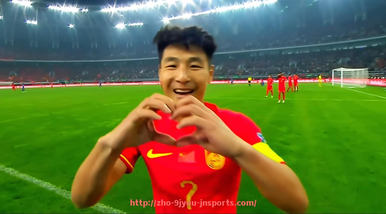 J9九游会登录入口-法甲进攻效率数据分析及战术优化建议