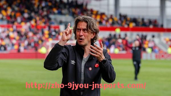 J9九游会登录入口-2024年5月2日中超联赛比赛前瞻及关键球员分析