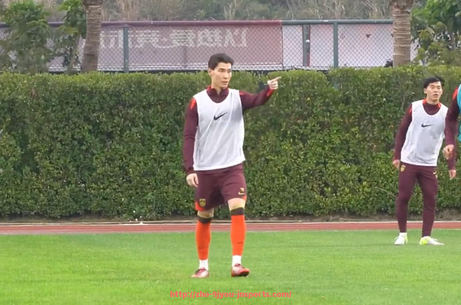 J9九游会登录入口-英超球队的球员合同细节