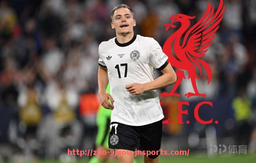 J9九游会登录入口-西甲赛程22轮后战绩及后续关键赛程预测