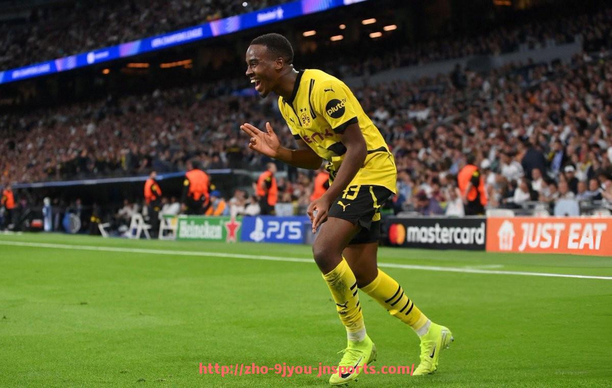 J9九游会登录入口-法甲外援数据统计与表现趋势详尽分析