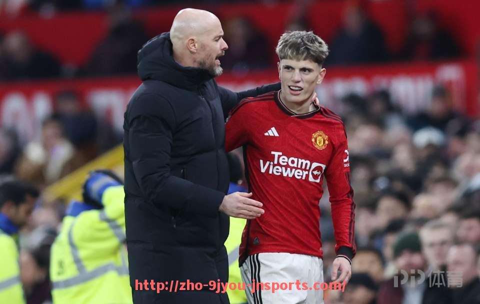 J9九游会登录入口-新赛季西甲赛程表全面解析及重点比赛安排