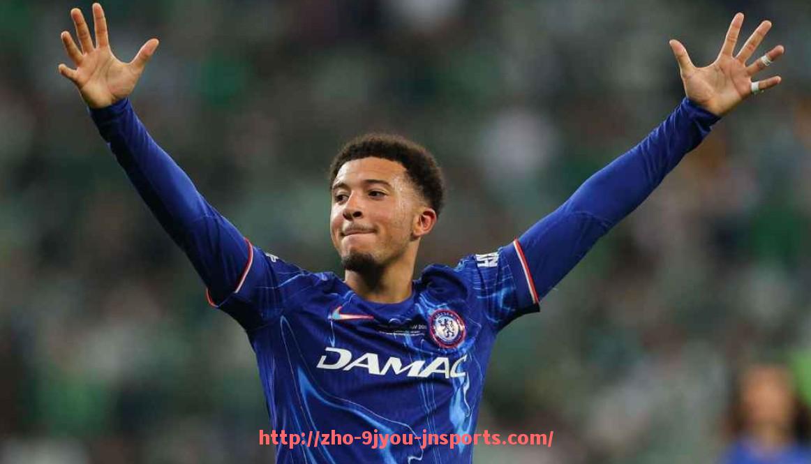 J9九游会登录入口-3月4日中超联赛最新比赛回顾及赛况