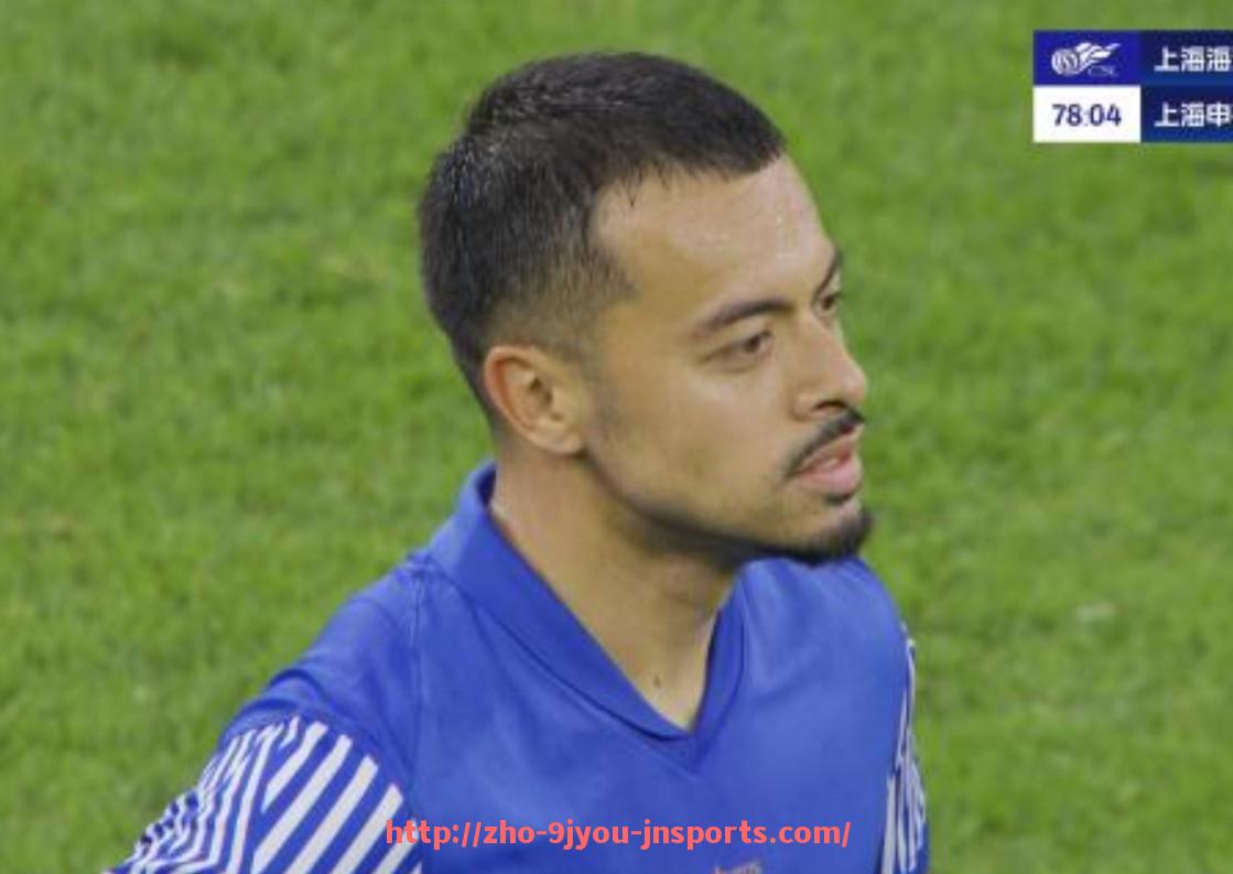 J9九游会登录入口-法甲赛季进攻数据详细分析及趋势展望