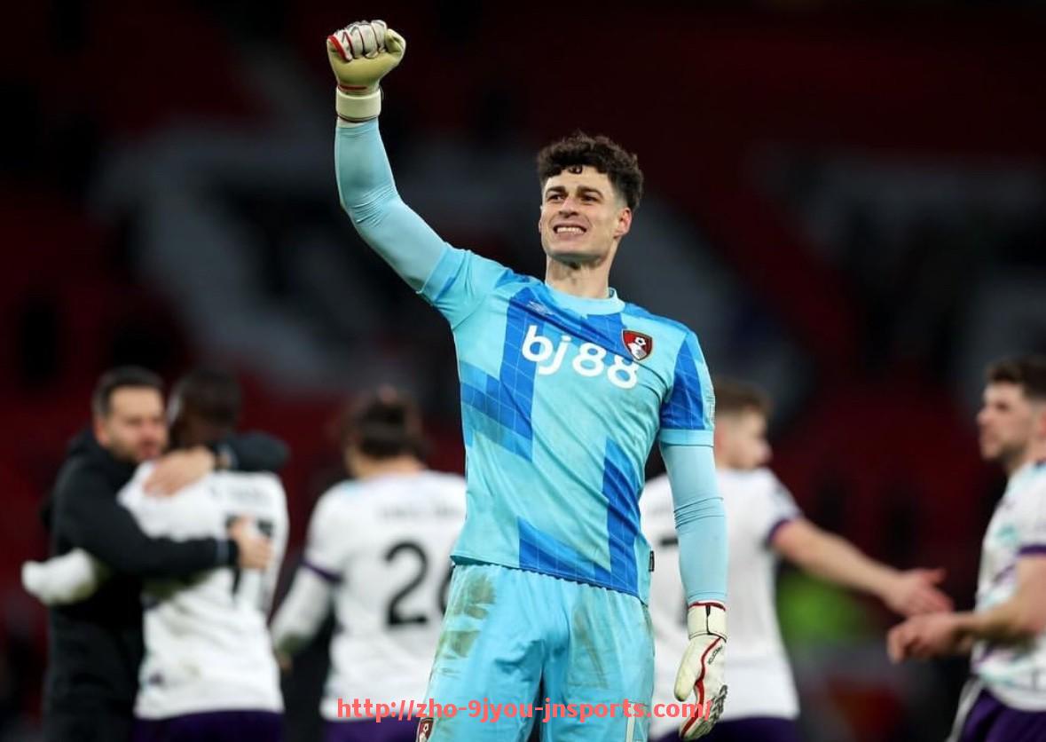 J9九游会登录入口-英超球员薪资较低现象背后的经济与管理因素