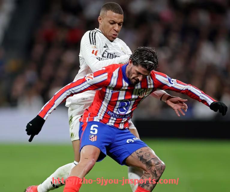 J9九游会登录入口-世俱杯与欧洲冠军联赛在赛制和商业模式上的核心差异