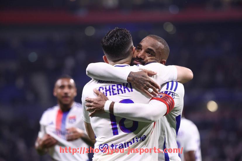 J9九游会登录入口-世俱杯主办城市高频投诉问题类型与成因分布分析