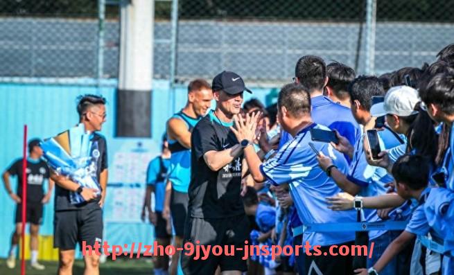 J9九游会登录入口-英超伦敦地区有哪些知名球队？城市足球版图详解