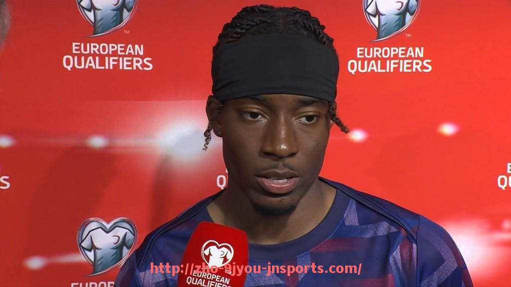 J9九游会登录入口-足球类游戏中德甲球队最新实力排名参考