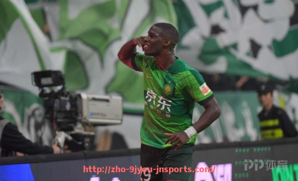 J9九游会登录入口-世俱杯冠军走势预测，分析哪些球队具备最终问鼎实力