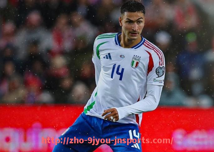 J9九游会登录入口-世俱杯历届最佳球员名单与获奖表现深度解析