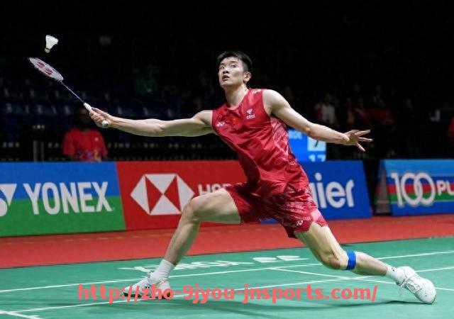 J9九游会登录入口-火箭队与掘金队比赛的回放视频及技术解析