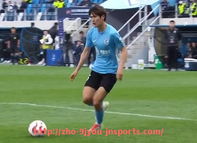 J9九游会登录入口-王者NBA：王者荣耀与NBA的跨界合作与赛事