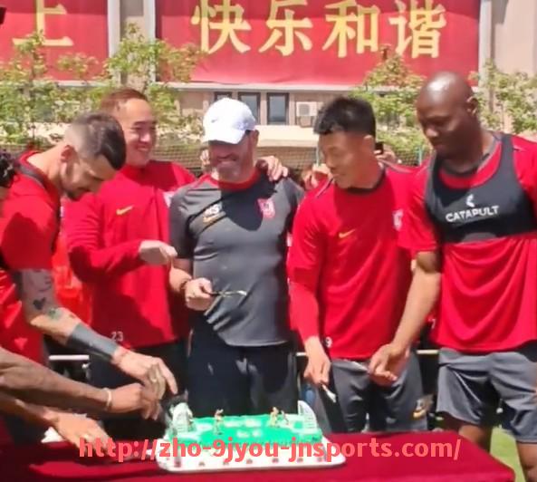 J9九游会登录入口-王者NBA：王者荣耀与NBA的跨界合作与赛事