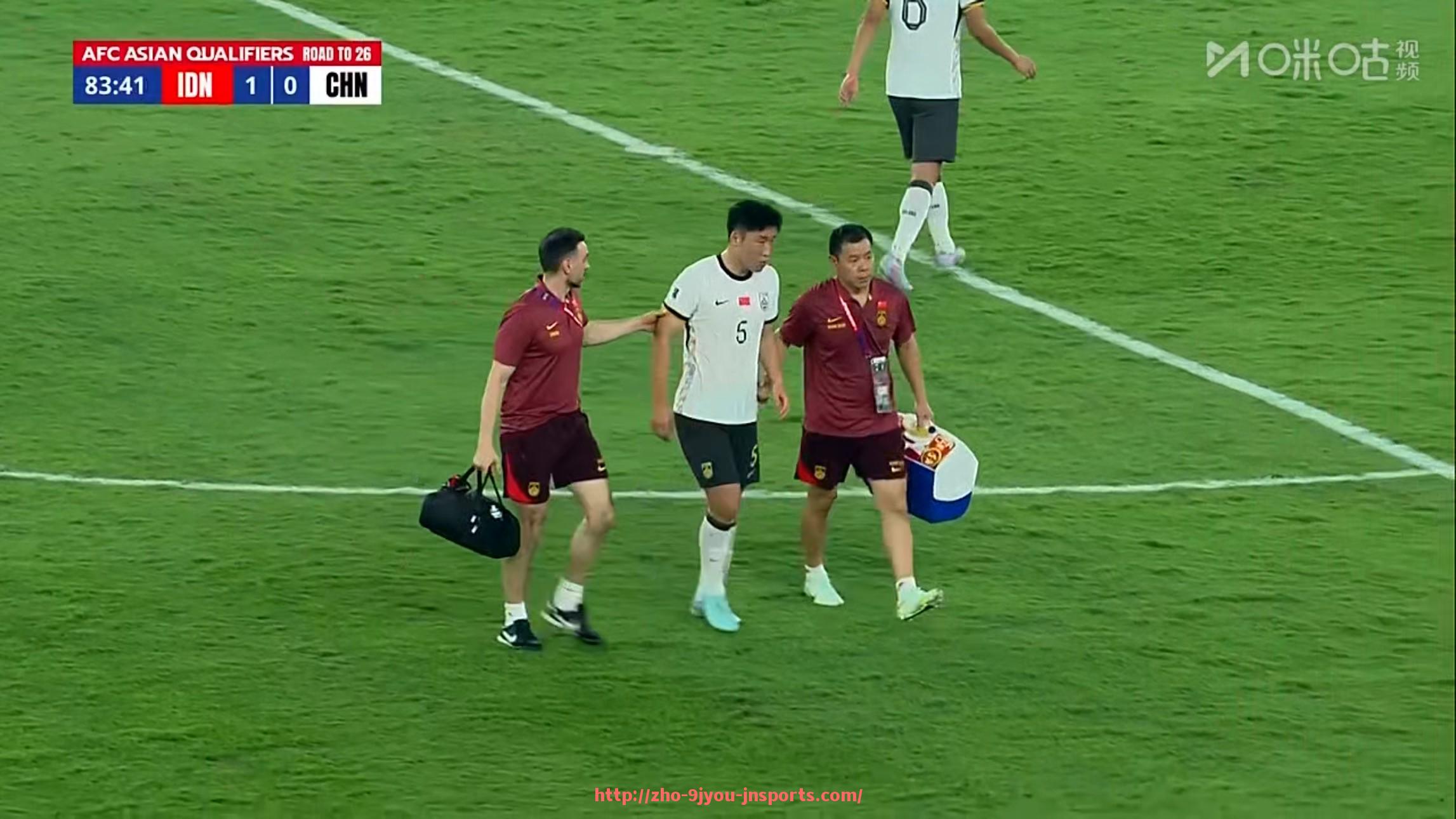 J9九游会登录入口-法甲转会市场总结及重要球员转会案例