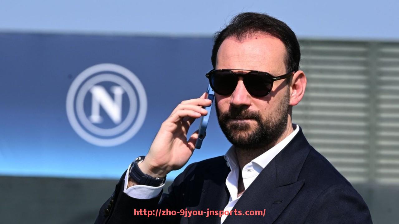 J9九游会登录入口-世俱杯商业合作风险防范措施与应对策略