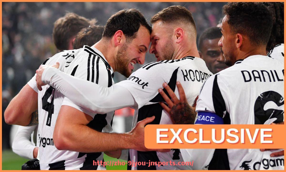 J9九游会登录入口-世俱杯守门员扑救能力排名：扑救率与失球数据对照