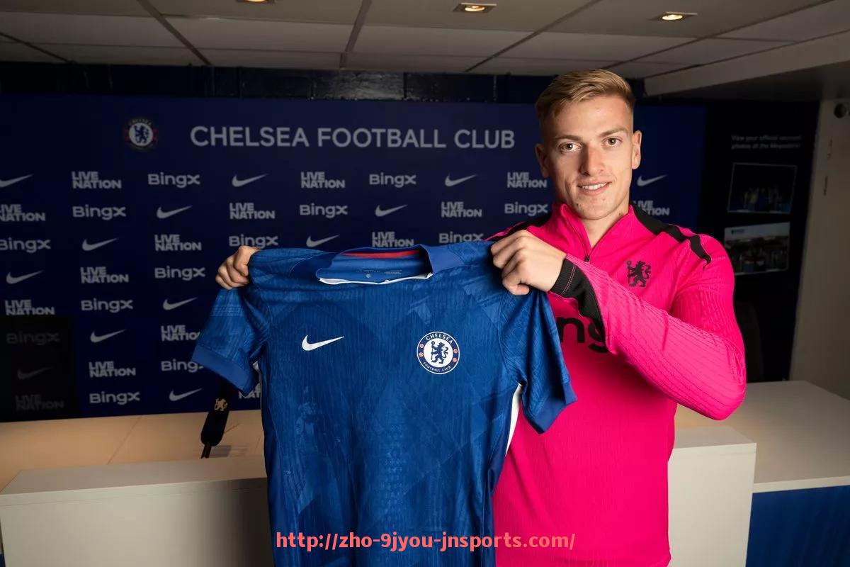 J9九游会登录入口-世俱杯影响力指数排行榜及参赛俱乐部声量分析