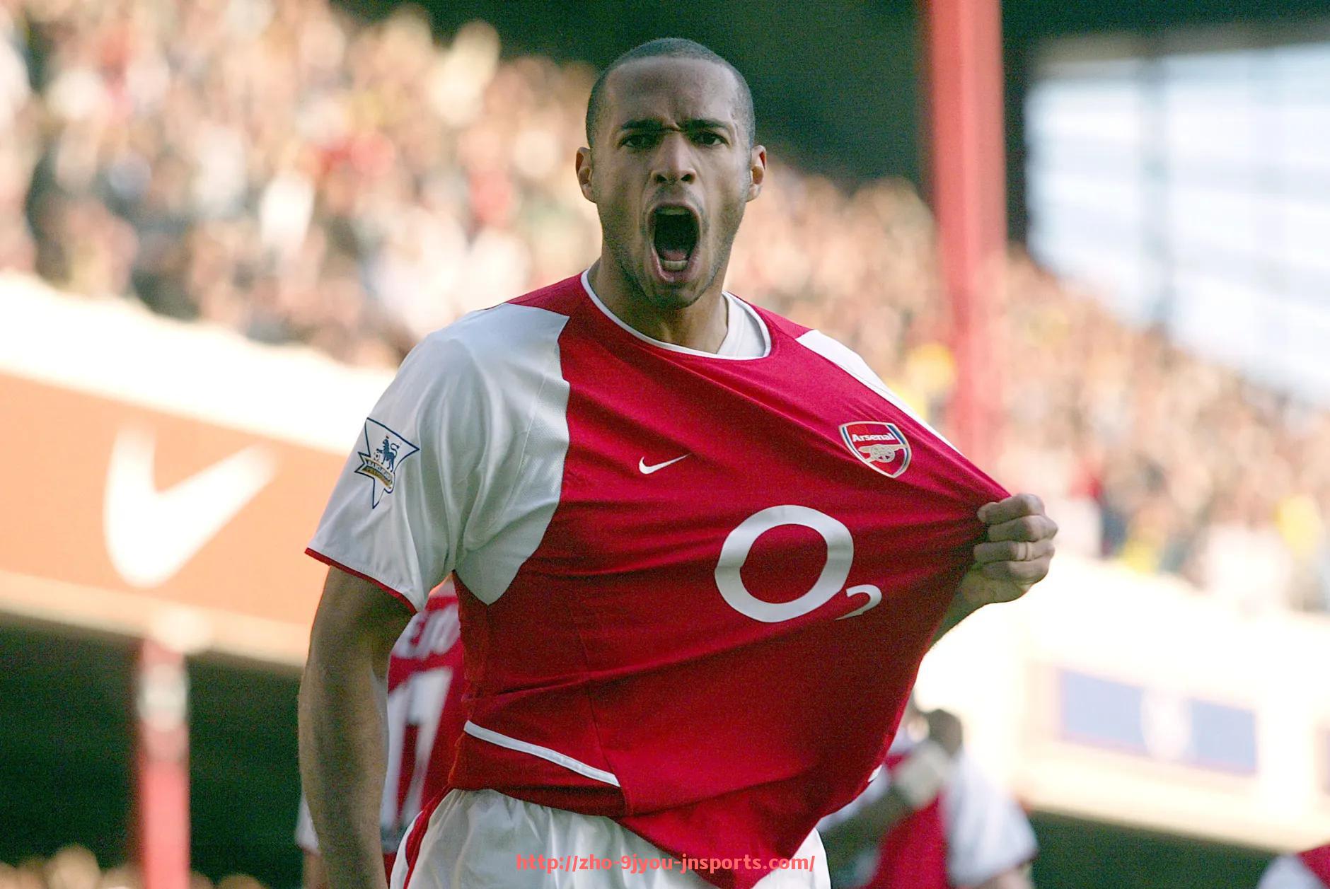 J9九游会登录入口-世俱杯影响力指数排行榜及参赛俱乐部声量分析