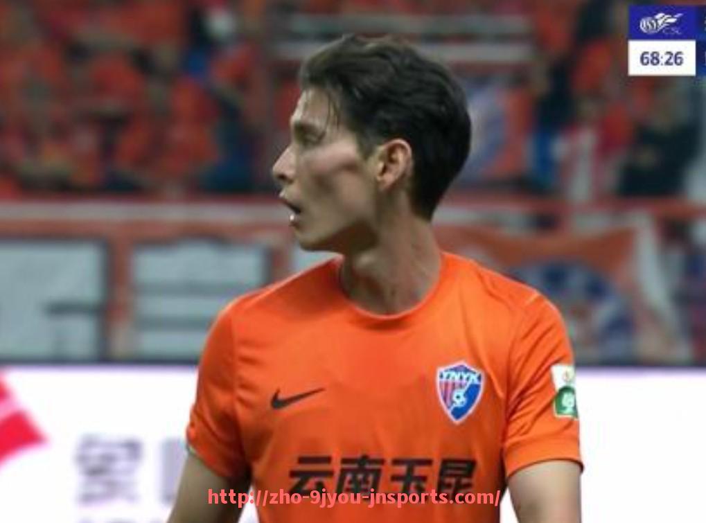 J9九游会登录入口-世俱杯战术板讲解频频出现的核心球员全列表