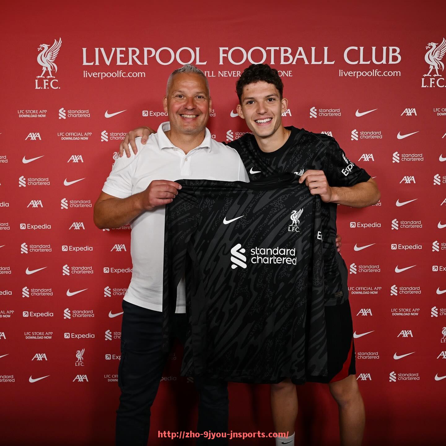 J9九游会登录入口-法甲球员综合表现统计及评选方法详解