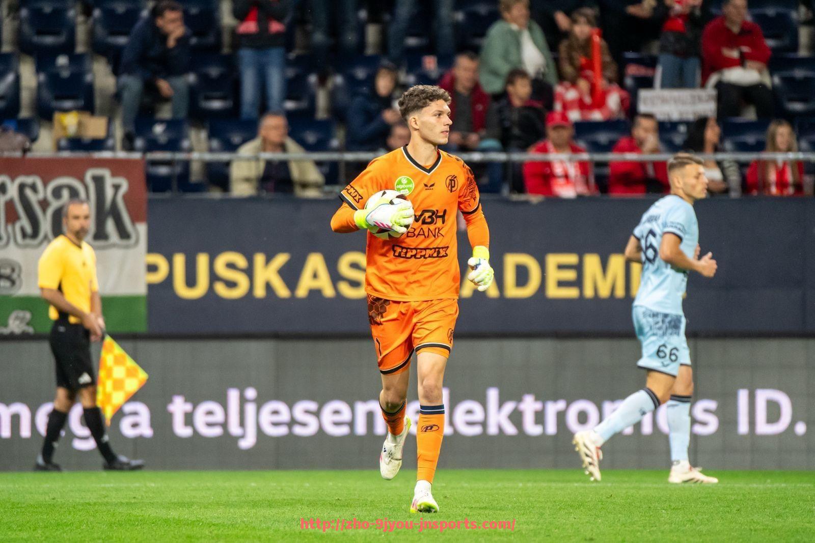 J9九游会登录入口-西甲联赛完整版回放与赛季精彩集锦