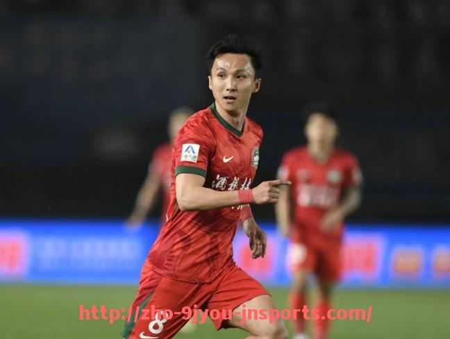 J9九游会登录入口-法甲赛事组织与管理规则更新解读