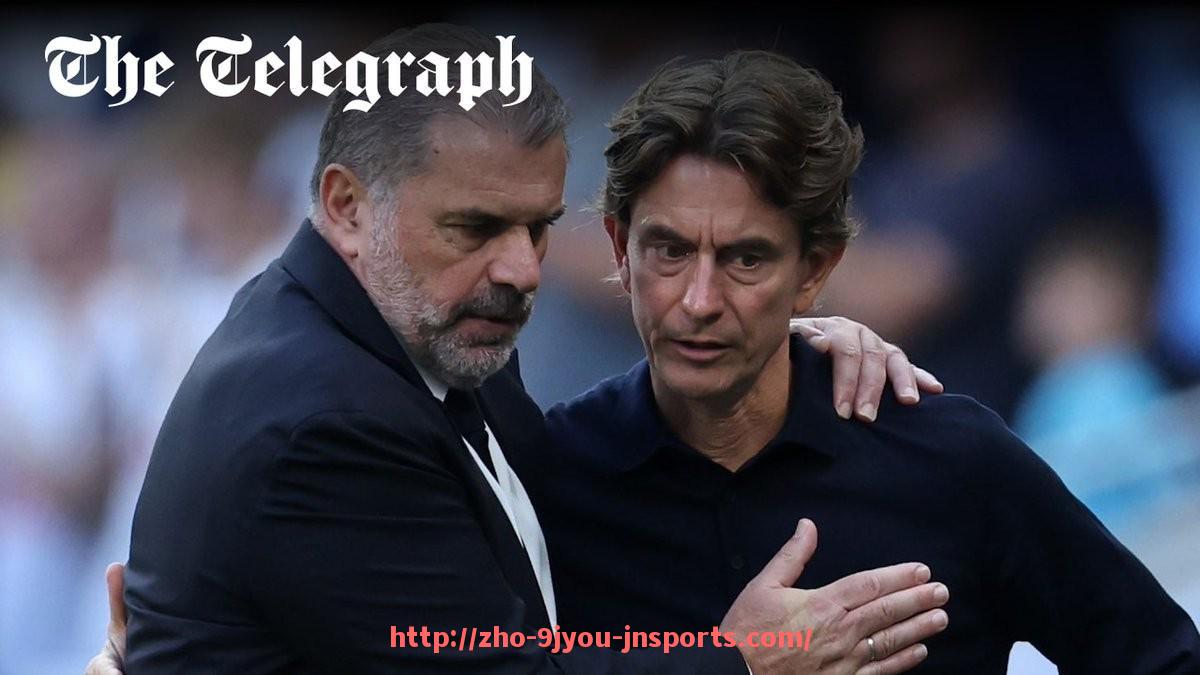 J9九游会登录入口-世俱杯比赛中立裁判制度引入可行性评估的全面分析