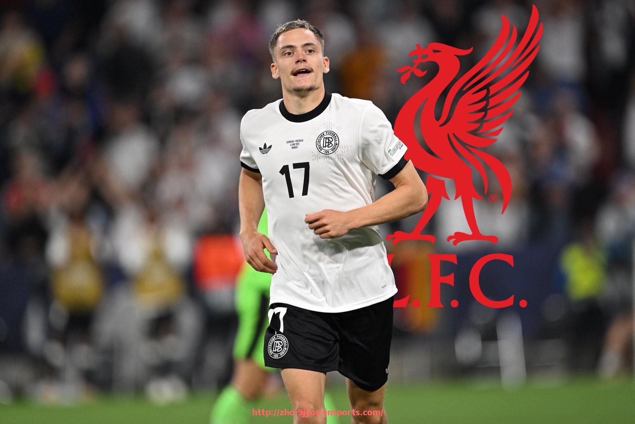 J9九游会登录入口-世俱杯热门球员表现排行榜：谁是本届最具观赏性的明星？